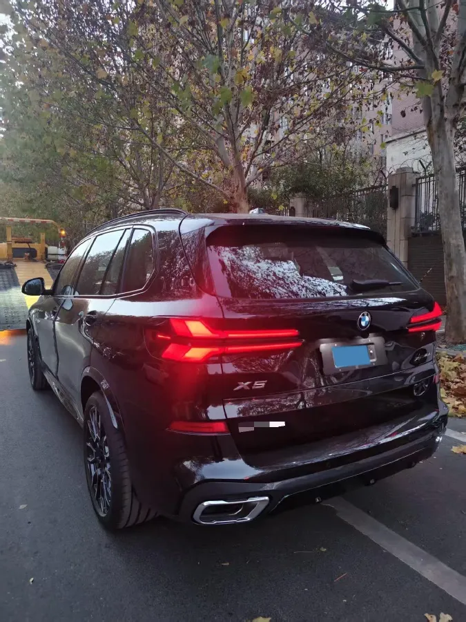 2025 BMW iX1 BEV,autocango,china used car exporter,china ev exporter,chinese used car exporter,chinese used ev exporter