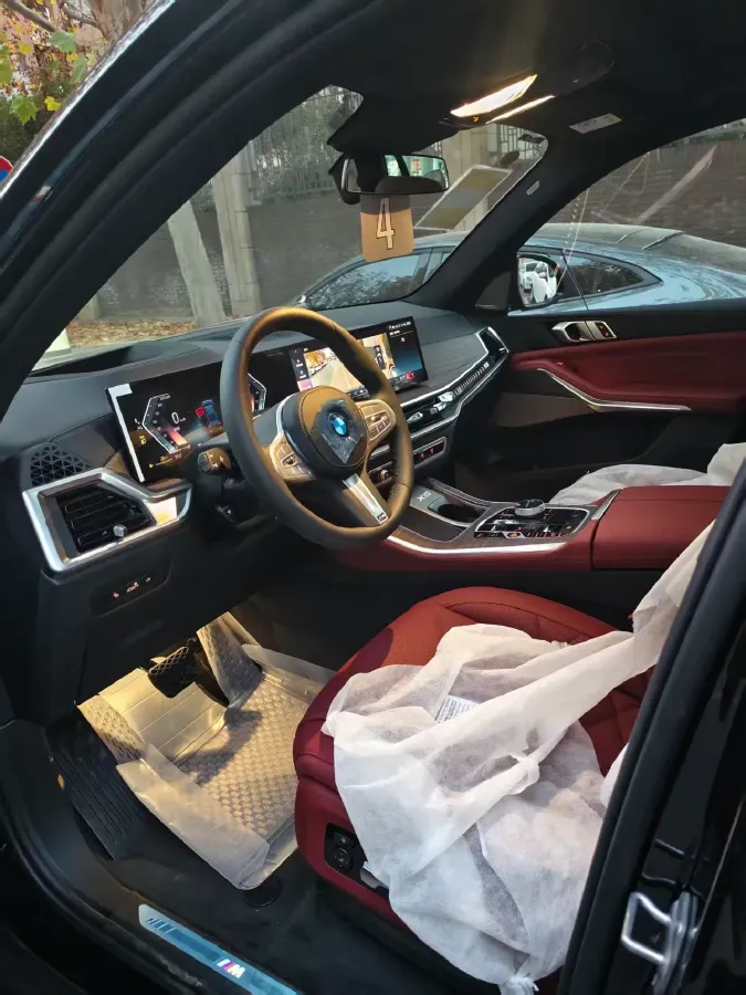 2025 BMW iX1 BEV,autocango,china used car exporter,china ev exporter,chinese used car exporter,chinese used ev exporter