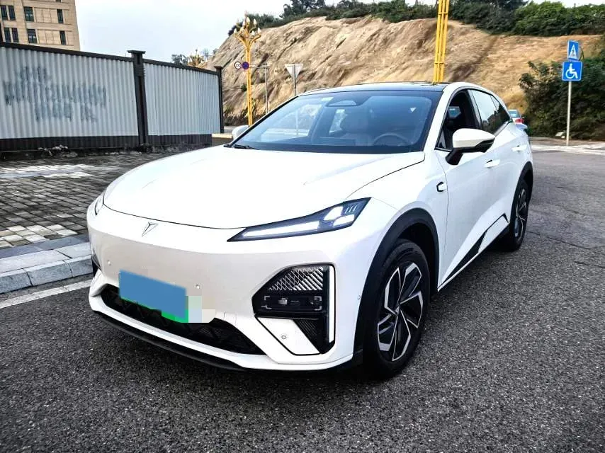 2026 Deepal S07 REEV 98HP REEV,autocango,china used car exporter,china ev exporter,chinese used car exporter,chinese used ev exporter