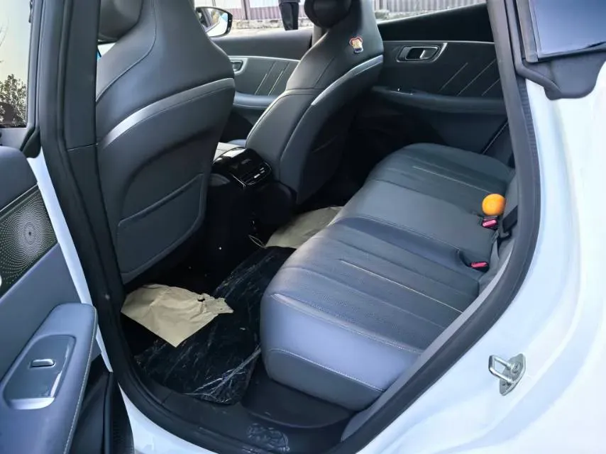 2026 Deepal S07 REEV 98HP REEV,autocango,china used car exporter,china ev exporter,chinese used car exporter,chinese used ev exporter