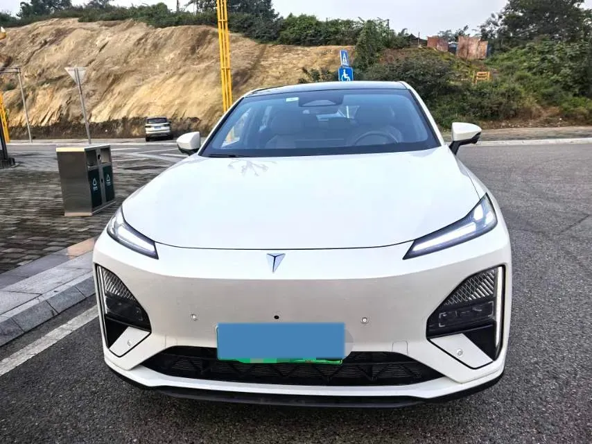 2026 Deepal S07 REEV 98HP REEV,autocango,china used car exporter,china ev exporter,chinese used car exporter,chinese used ev exporter