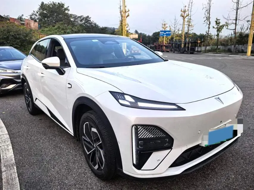 2026 Deepal S07 REEV 98HP REEV,autocango,china used car exporter,china ev exporter,chinese used car exporter,chinese used ev exporter