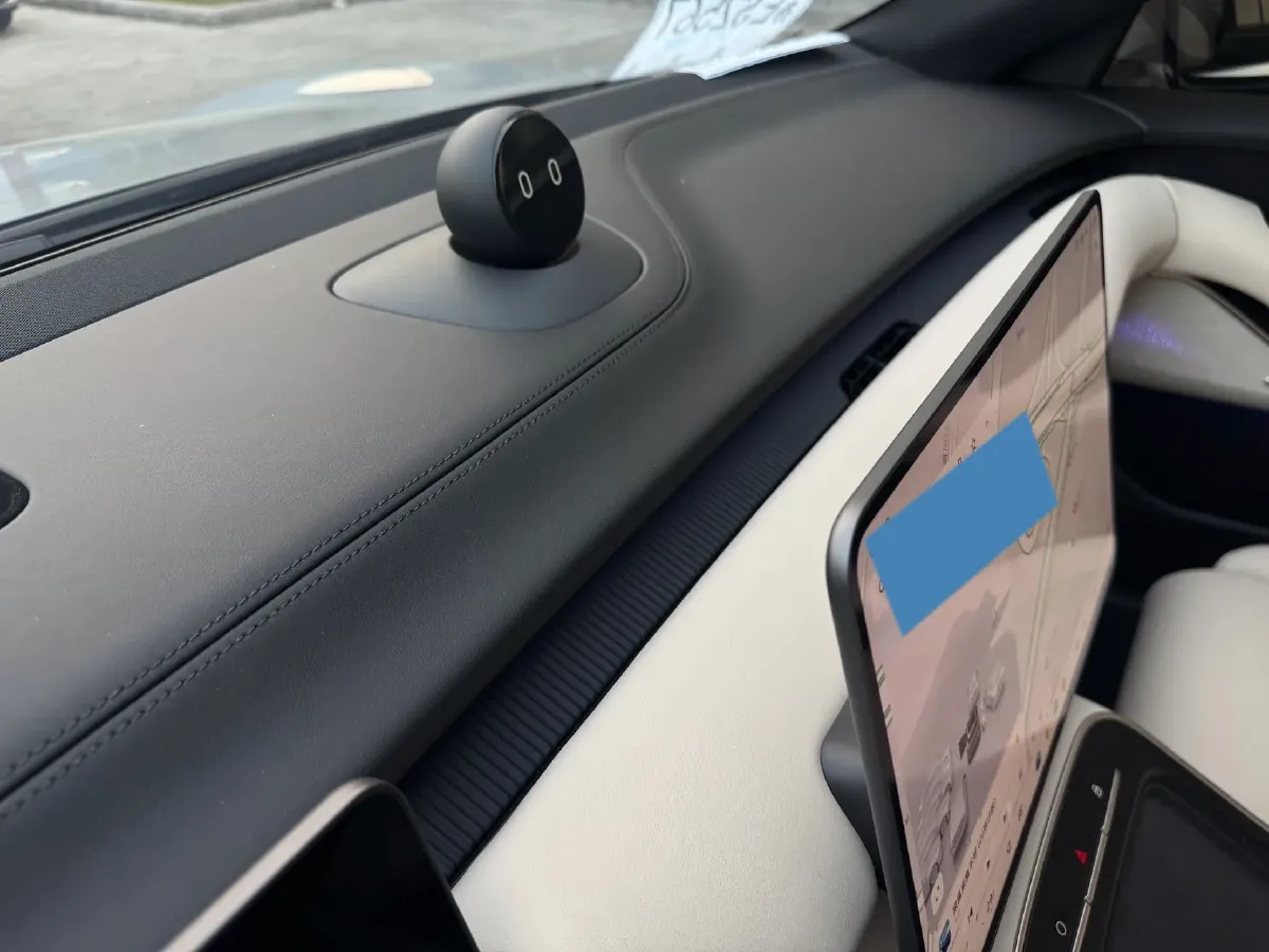 2025 NIO ET5T BEV,autocango,china used car exporter,china ev exporter,chinese used car exporter,chinese used ev exporter