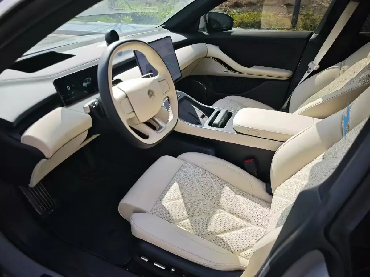 2025 NIO ET5T BEV,autocango,china used car exporter,china ev exporter,chinese used car exporter,chinese used ev exporter