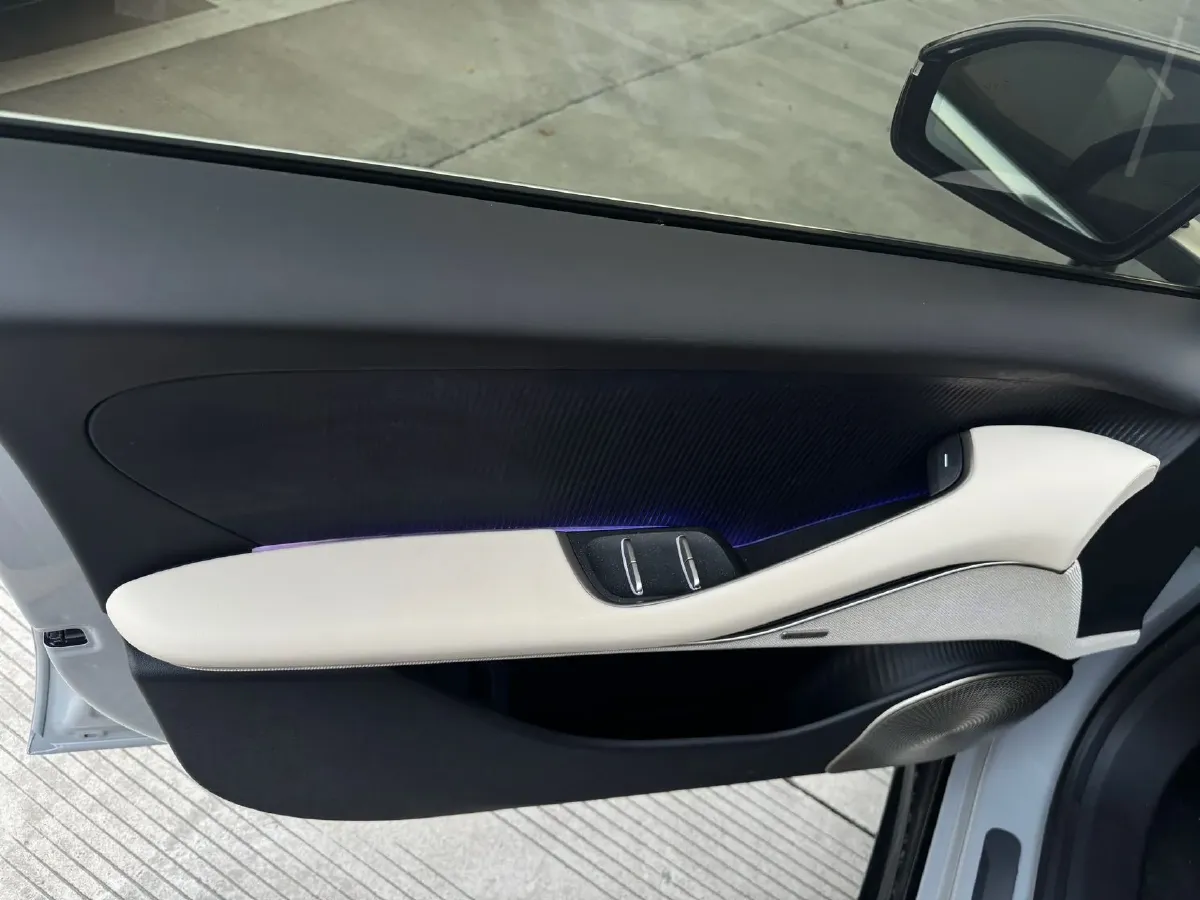 2025 NIO ET5T BEV,autocango,china used car exporter,china ev exporter,chinese used car exporter,chinese used ev exporter