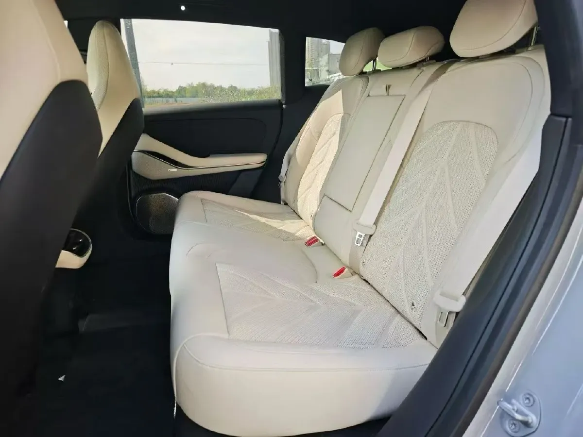 2025 NIO ET5T BEV,autocango,china used car exporter,china ev exporter,chinese used car exporter,chinese used ev exporter