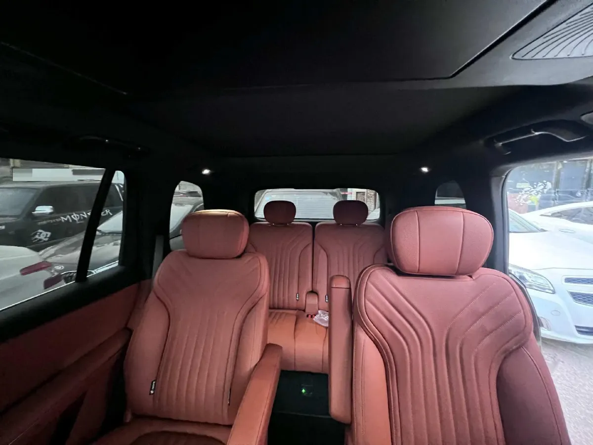 2025 Geely Galaxy M9 1.5T 163HP L4 3DHT PHEV,autocango,china used car exporter,china ev exporter,chinese used car exporter,chinese used ev exporter