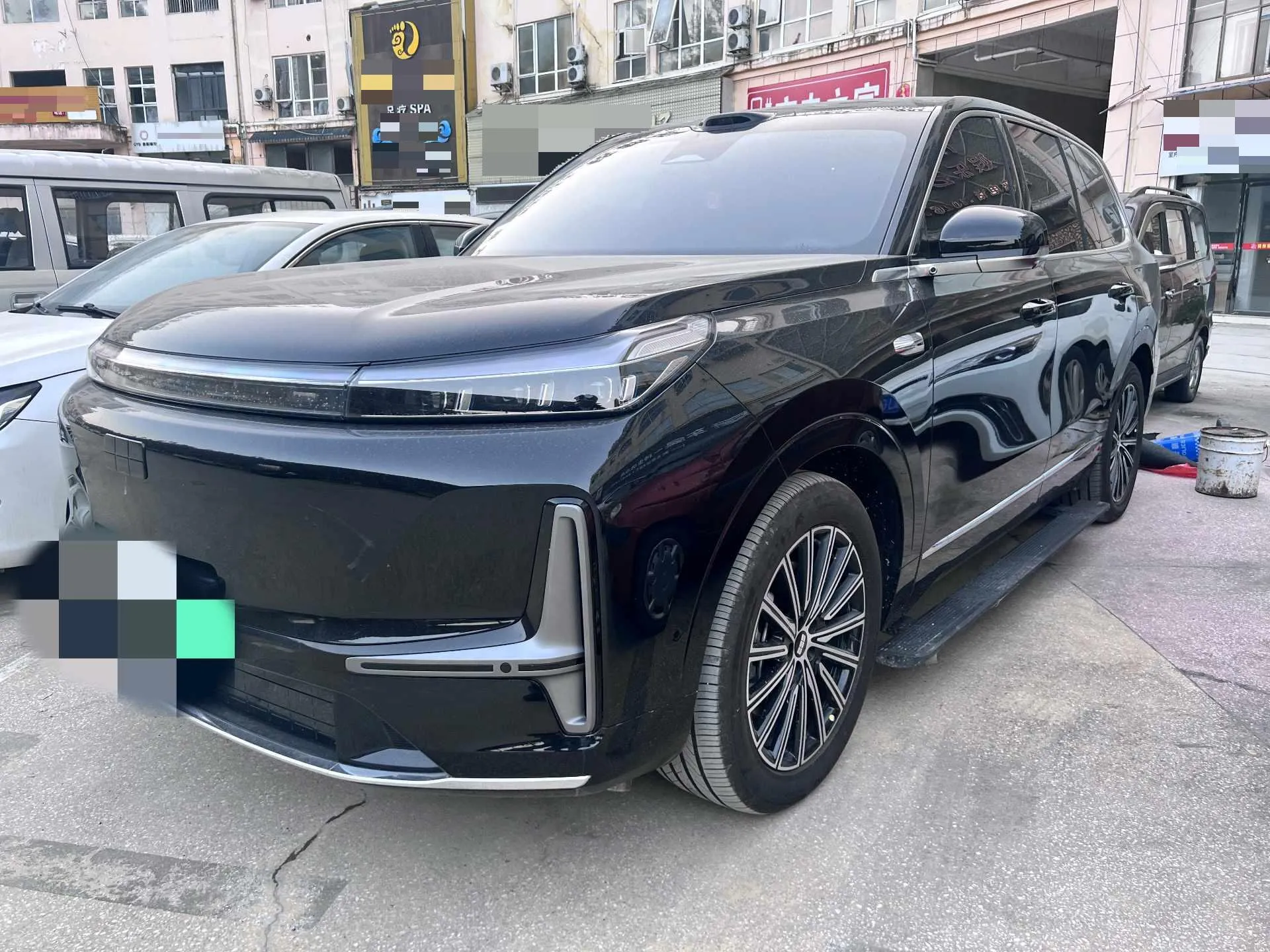 autocango,china used car exporter,china ev exporter,chinese used car exporter,chinese used ev exporter