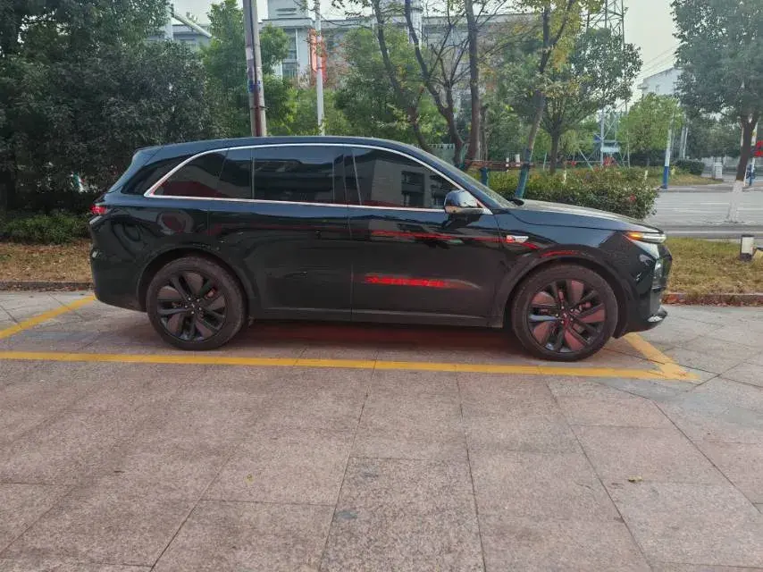 2024 LI L6 thumbnail 4