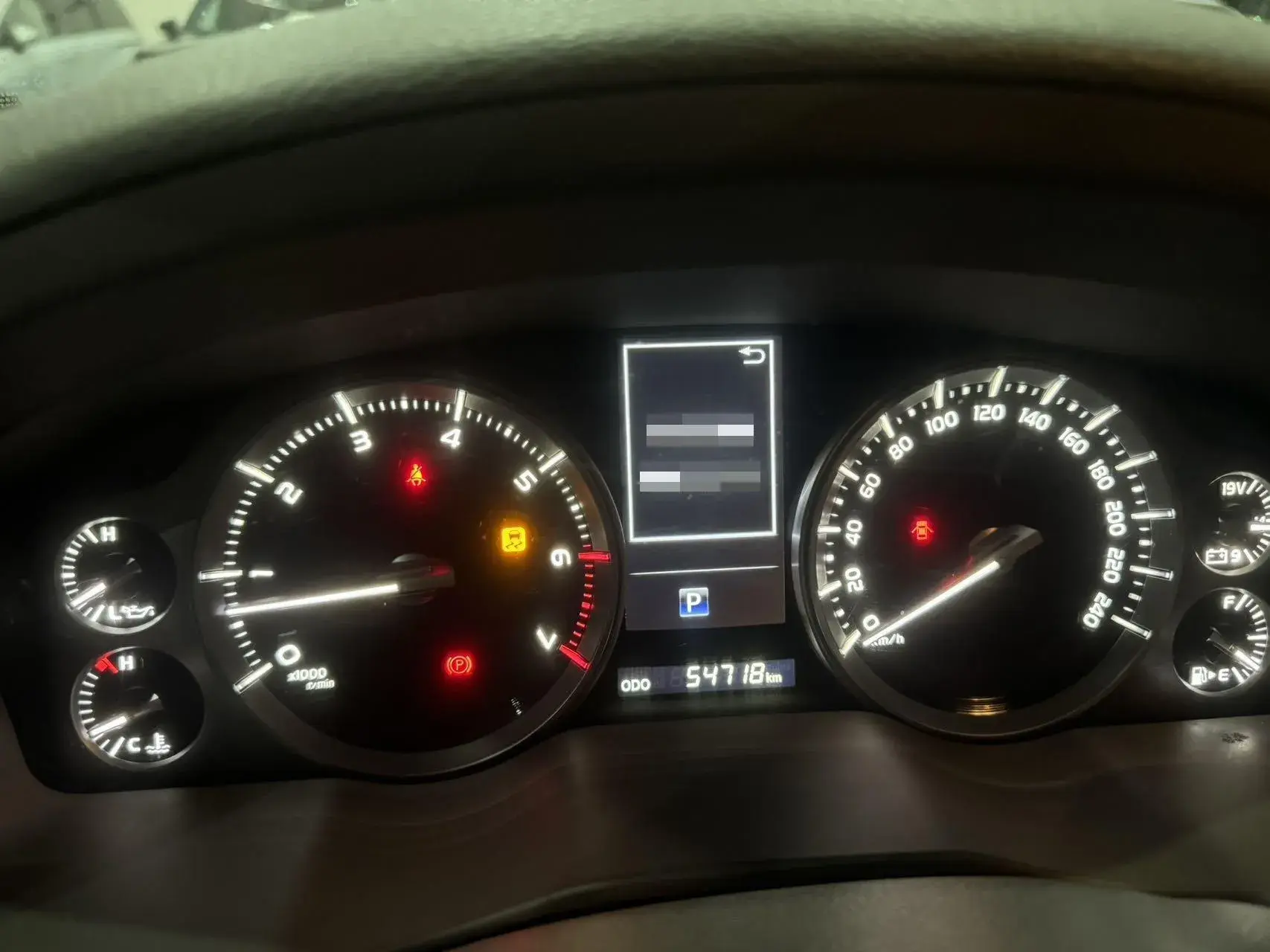 2019 CHEVROLET TRAX thumbnail 3