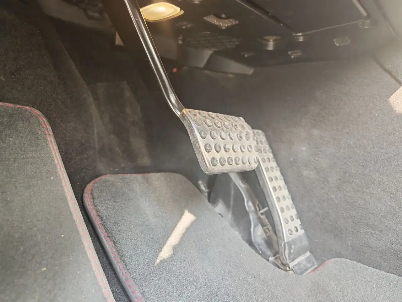 2020 MERCEDES-BENZ GLE thumbnail 3