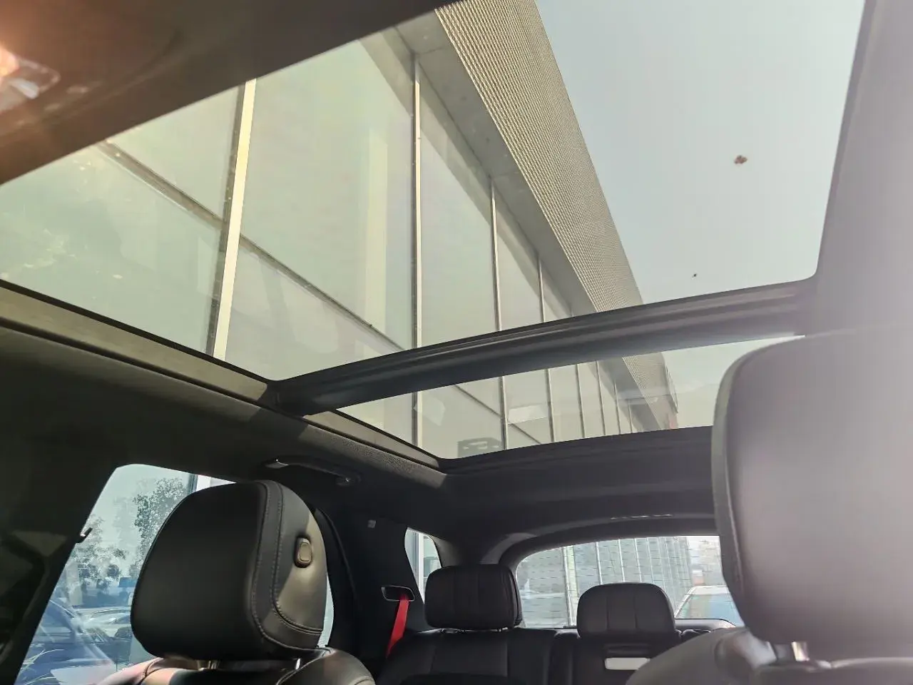 2020 MERCEDES-BENZ GLE thumbnail 4