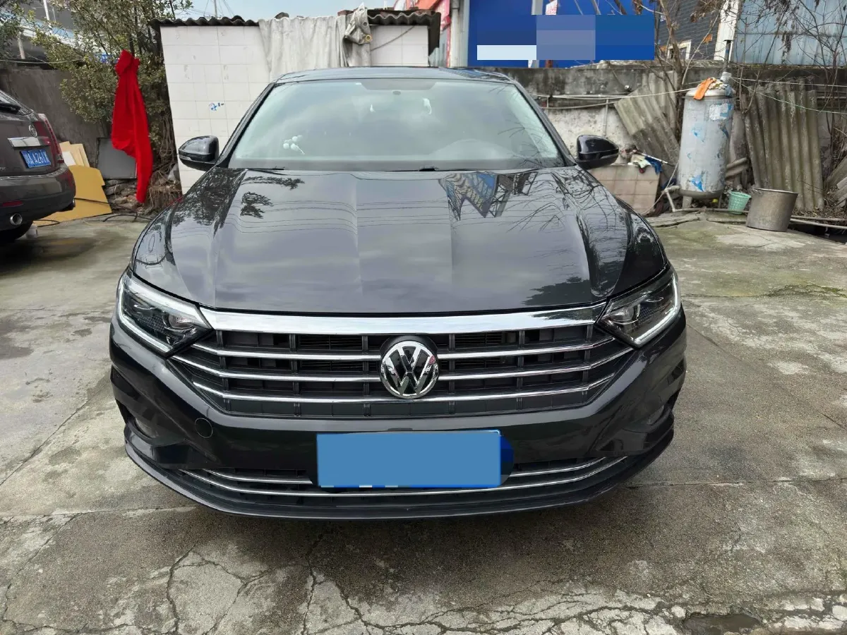 2021 Volkswagen Sagitar 1.4T 150HP L4 7DCT,autocango,china used car exporter,china ev exporter,chinese used car exporter,chinese used ev exporter