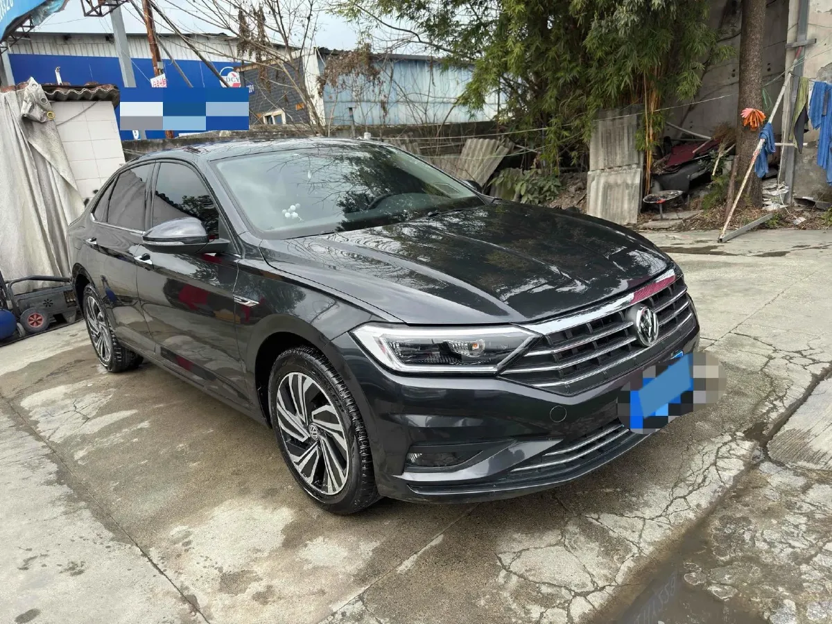 2021 Volkswagen Sagitar 1.4T 150HP L4 7DCT,autocango,china used car exporter,china ev exporter,chinese used car exporter,chinese used ev exporter