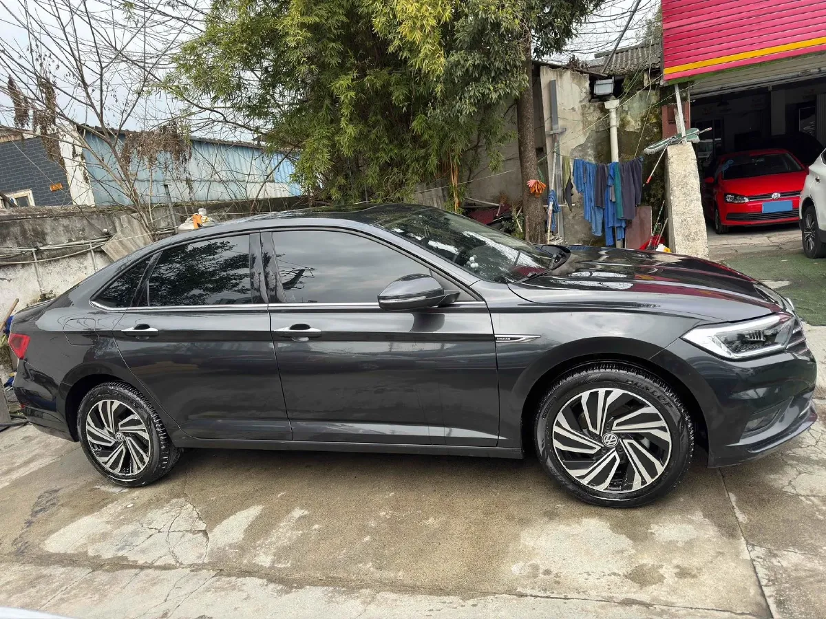 2021 Volkswagen Sagitar 1.4T 150HP L4 7DCT,autocango,china used car exporter,china ev exporter,chinese used car exporter,chinese used ev exporter