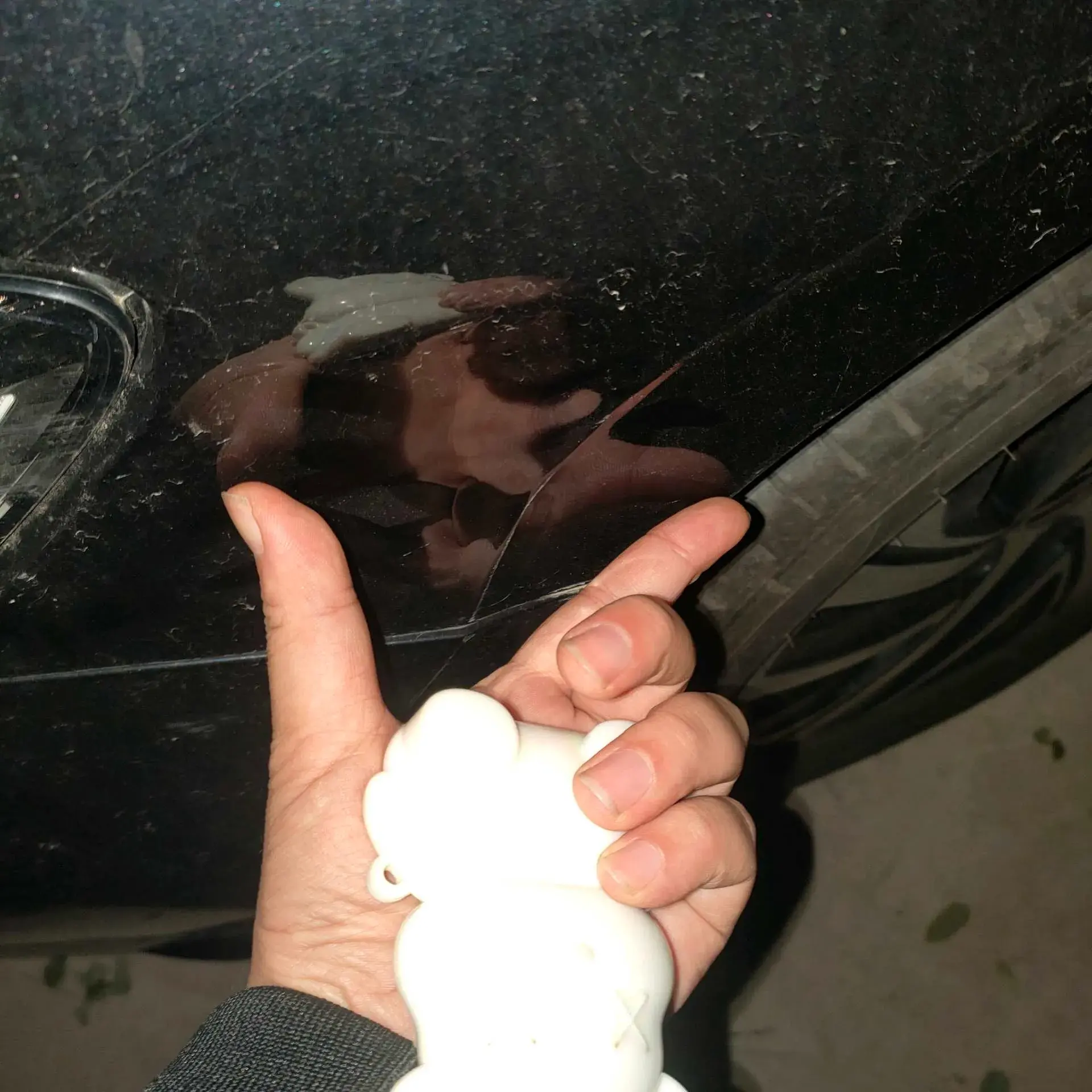 2024 VOLKSWAGEN LAVIDA thumbnail 4