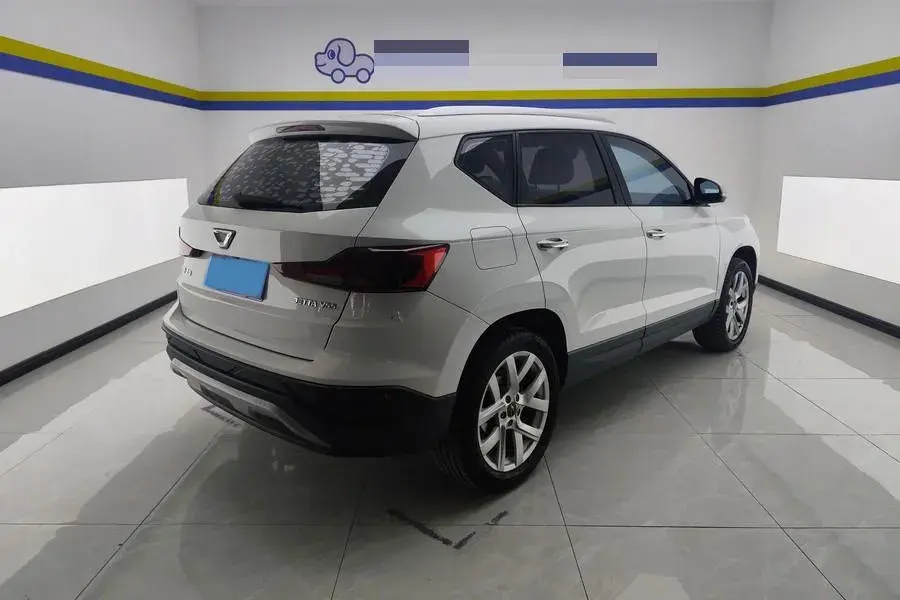 2019 JETTA VS5 thumbnail 2