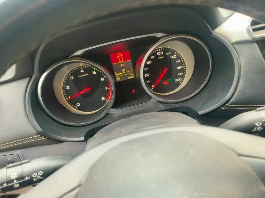 2017 MG GS 1.5T 169HP L4 7DCT,autocango,china used car exporter,china ev exporter,chinese used car exporter,chinese used ev exporter