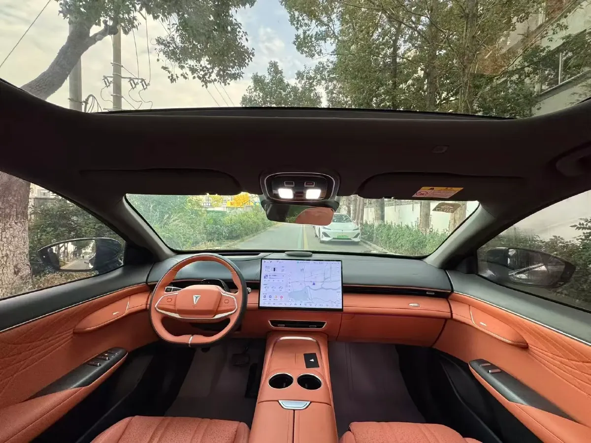 2024 Deepal S07 1.5L 95HP L4 REEV 31.73KWH,autocango,china used car exporter,china ev exporter,chinese used car exporter,chinese used ev exporter