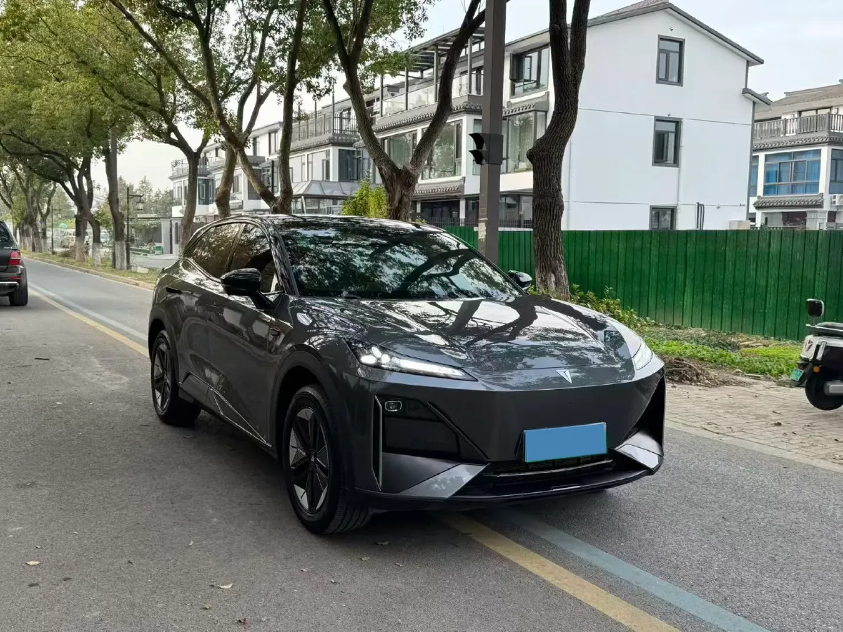 2024 Deepal S07 1.5L 95HP L4 REEV 31.73KWH,autocango,china used car exporter,china ev exporter,chinese used car exporter,chinese used ev exporter