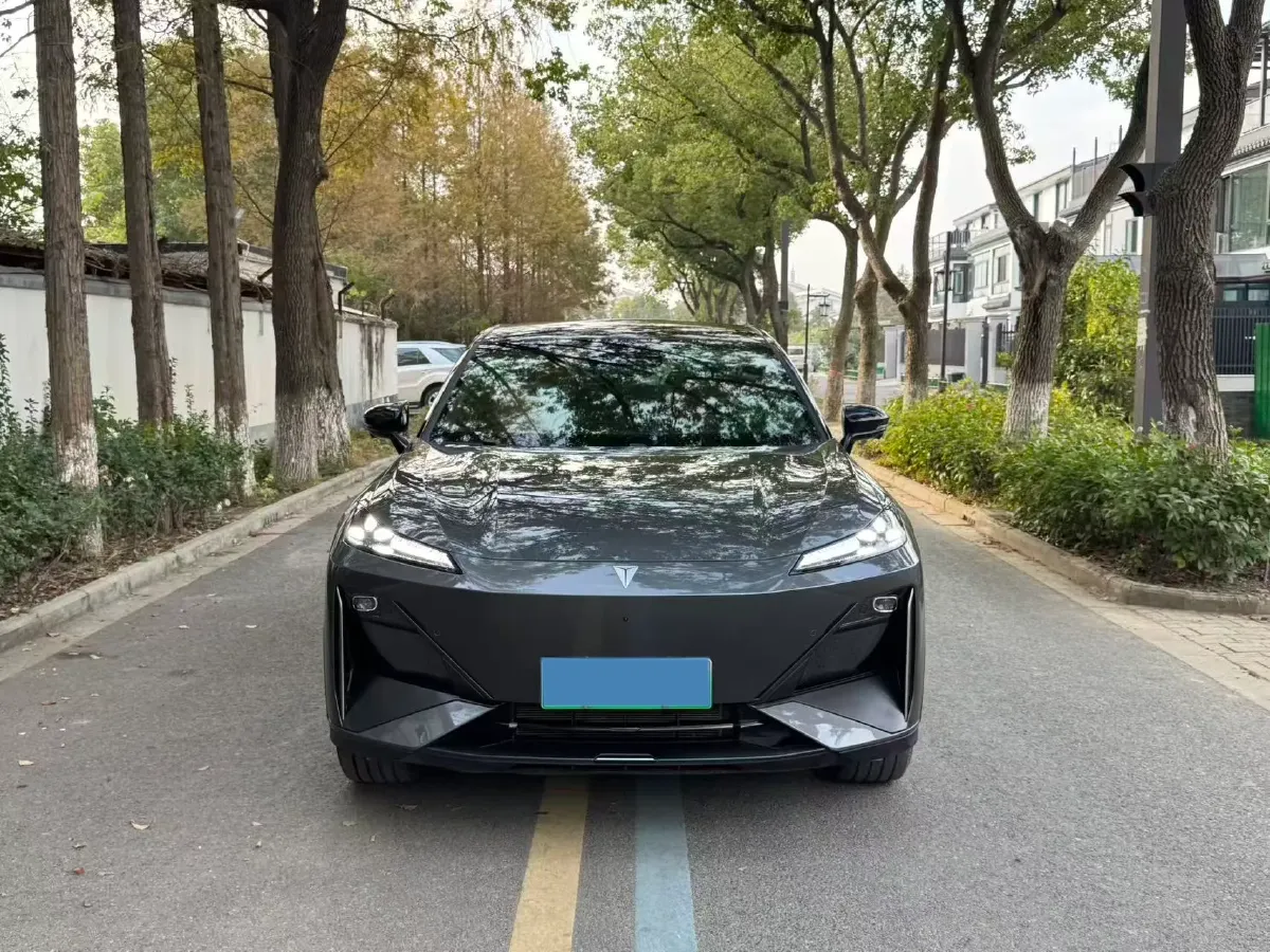 2024 Deepal S07 1.5L 95HP L4 REEV 31.73KWH,autocango,china used car exporter,china ev exporter,chinese used car exporter,chinese used ev exporter