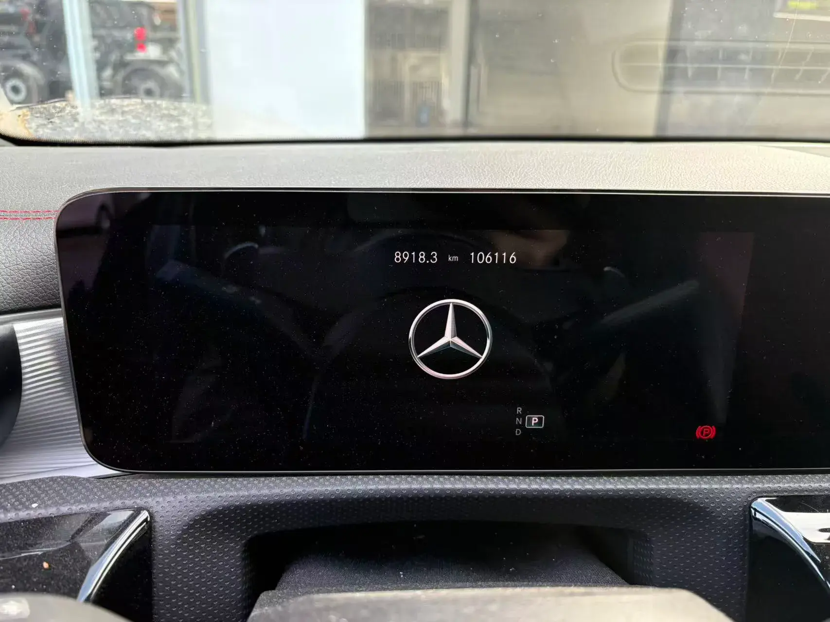 2020 MERCEDES-BENZ A thumbnail 3