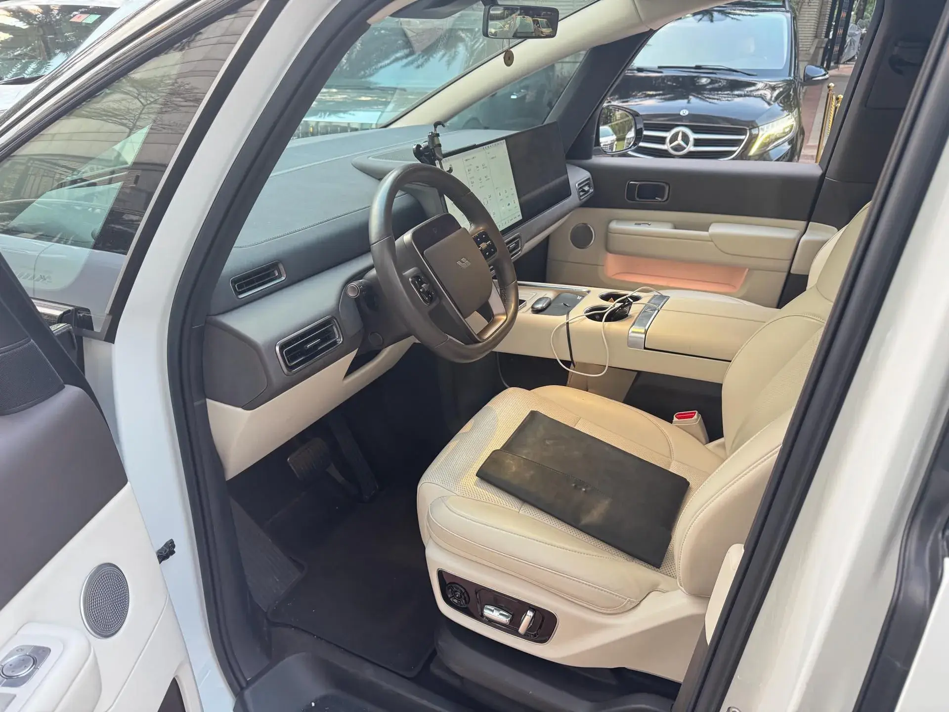 2024 LI MEGA thumbnail 2