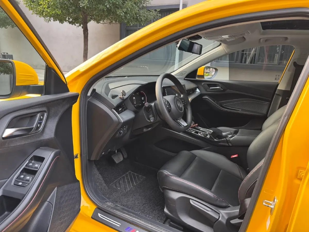 2021 MG 5 1.5L 120HP L4 CVT,autocango,china used car exporter,china ev exporter,chinese used car exporter,chinese used ev exporter