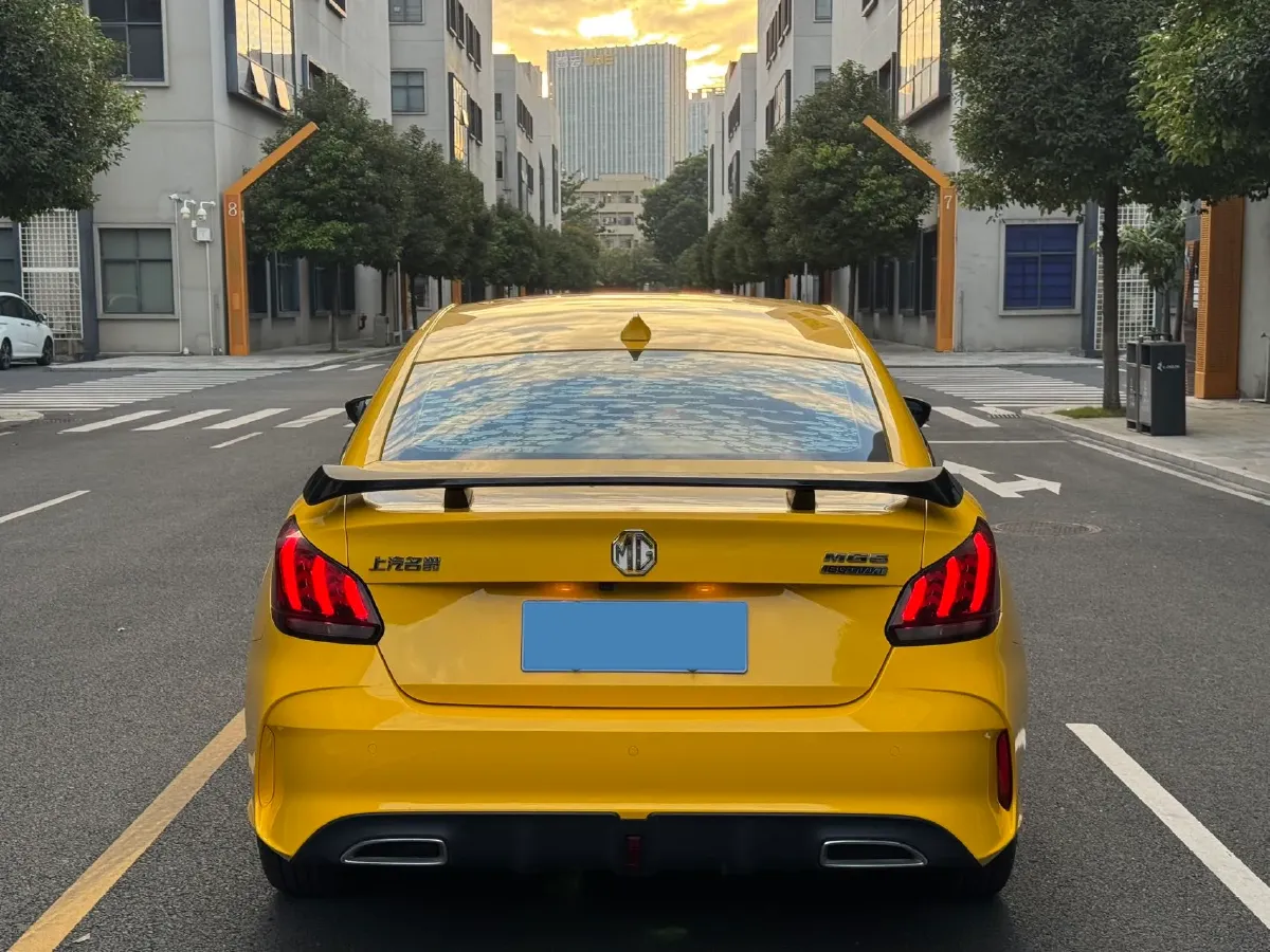 2021 MG 5 1.5L 120HP L4 CVT,autocango,china used car exporter,china ev exporter,chinese used car exporter,chinese used ev exporter