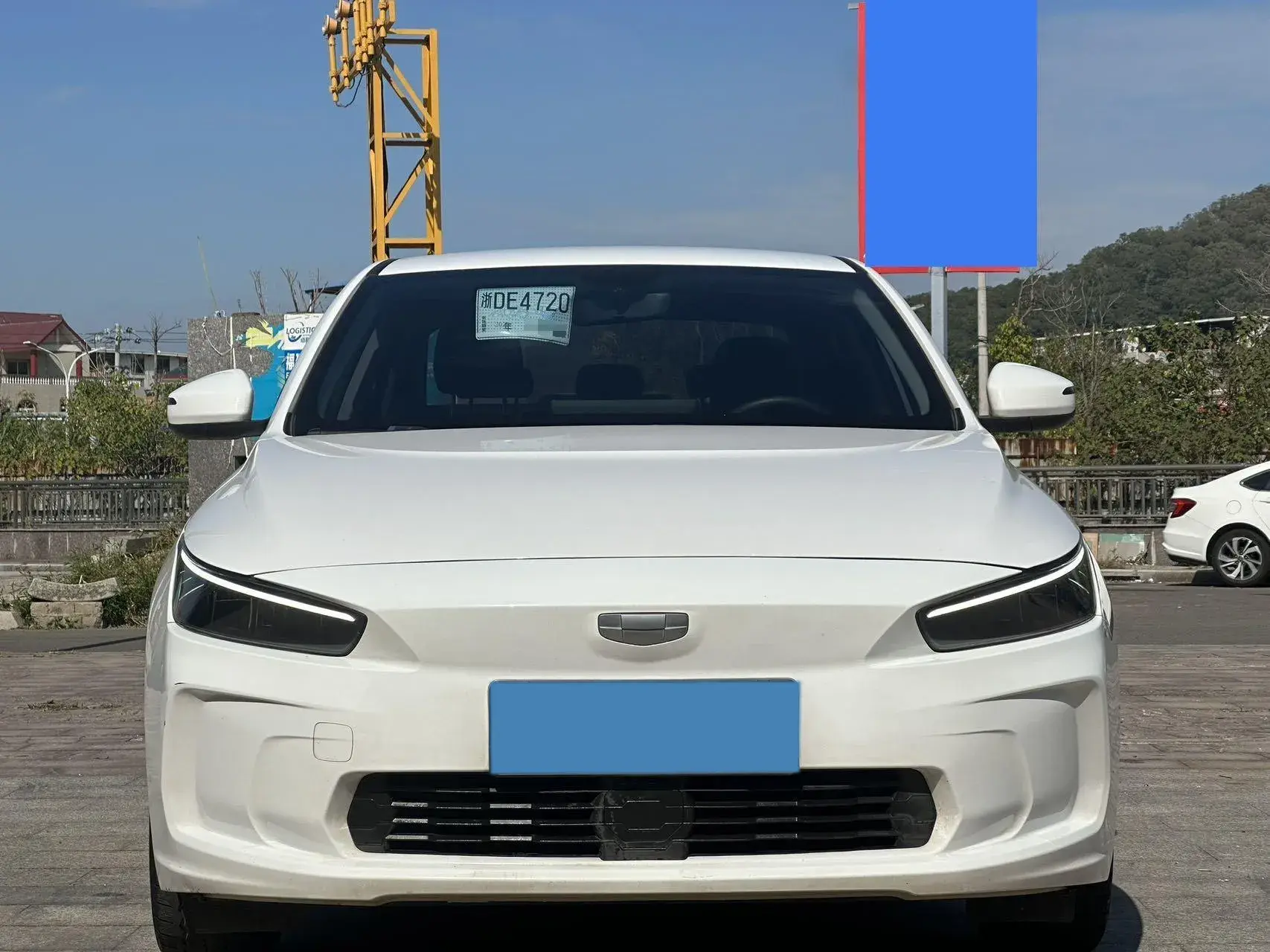 2022 GEOMETRY A thumbnail 2