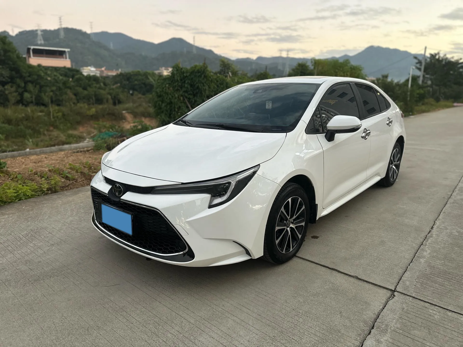 autocango,china used car exporter,china ev exporter,chinese used car exporter,chinese used ev exporter