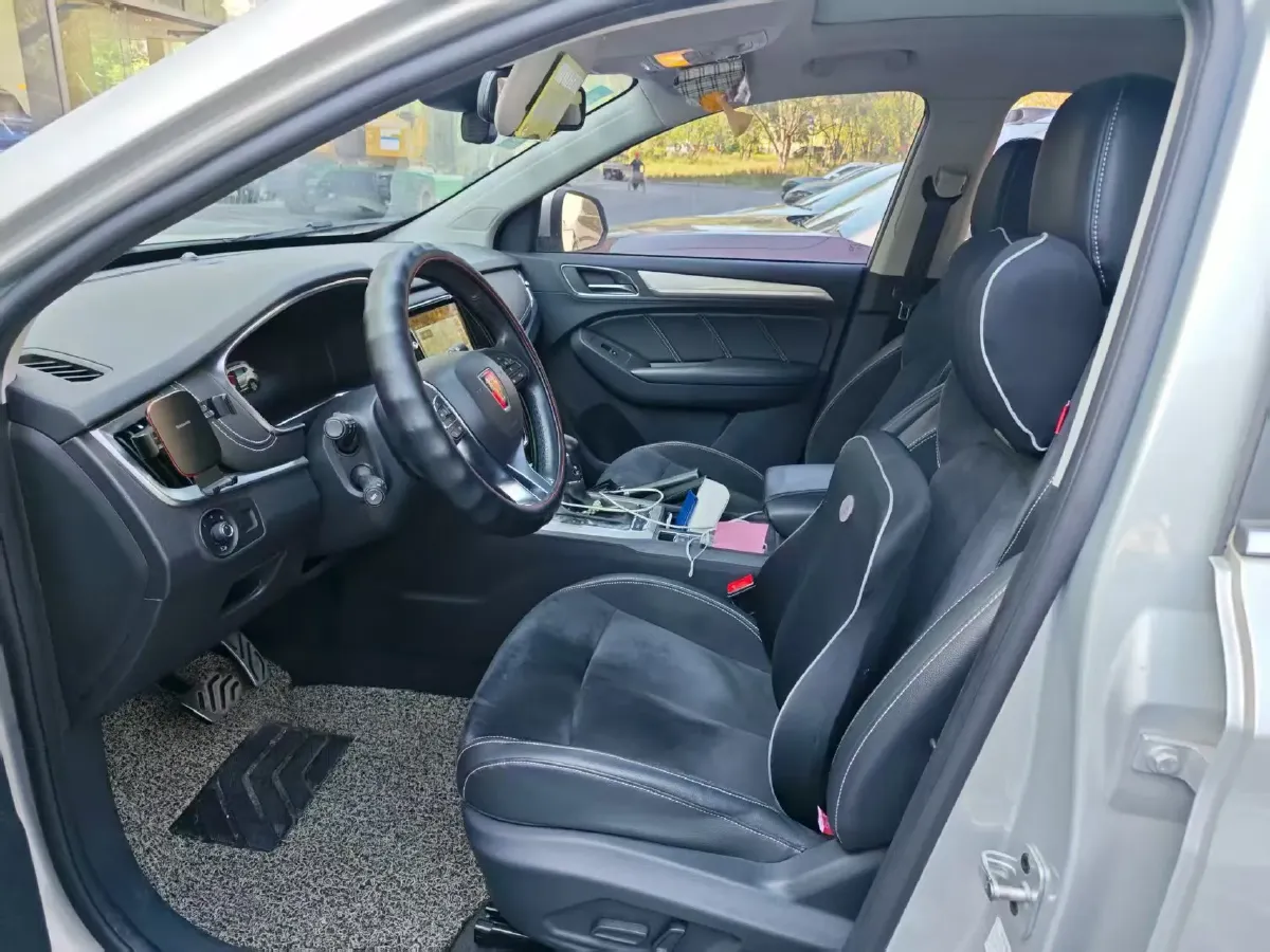 2017 Roewe RX5 1.5T 169HP L4 2AT PHEV 12KWH,autocango,china used car exporter,china ev exporter,chinese used car exporter,chinese used ev exporter