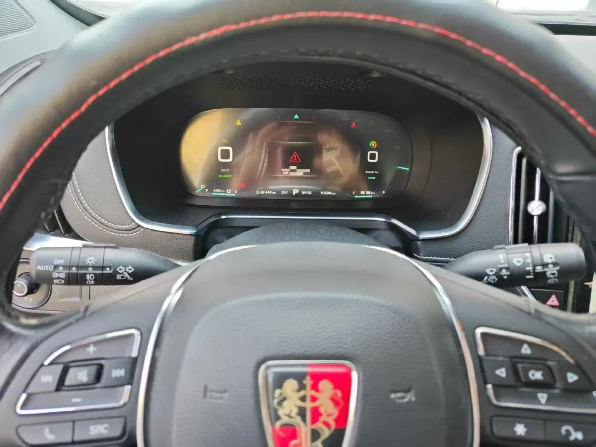 2017 Roewe RX5 1.5T 169HP L4 2AT PHEV 12KWH,autocango,china used car exporter,china ev exporter,chinese used car exporter,chinese used ev exporter