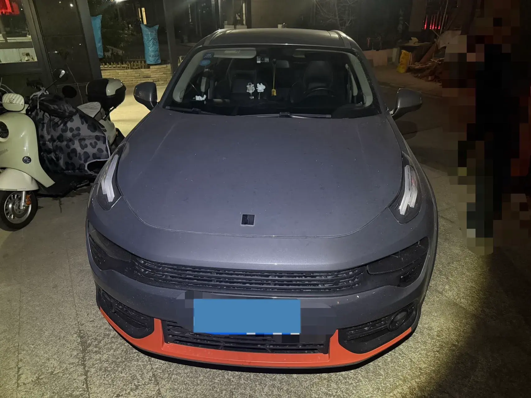 2020 LYNK&CO 02 thumbnail 2