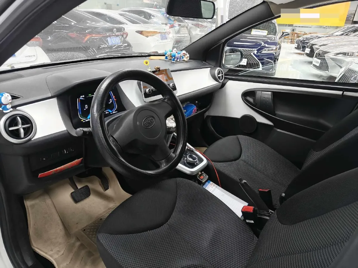 2019 BYD e1 BEV 32.2KWH,autocango,china used car exporter,china ev exporter,chinese used car exporter,chinese used ev exporter