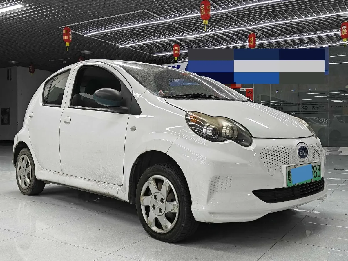 2019 BYD e1 BEV 32.2KWH,autocango,china used car exporter,china ev exporter,chinese used car exporter,chinese used ev exporter
