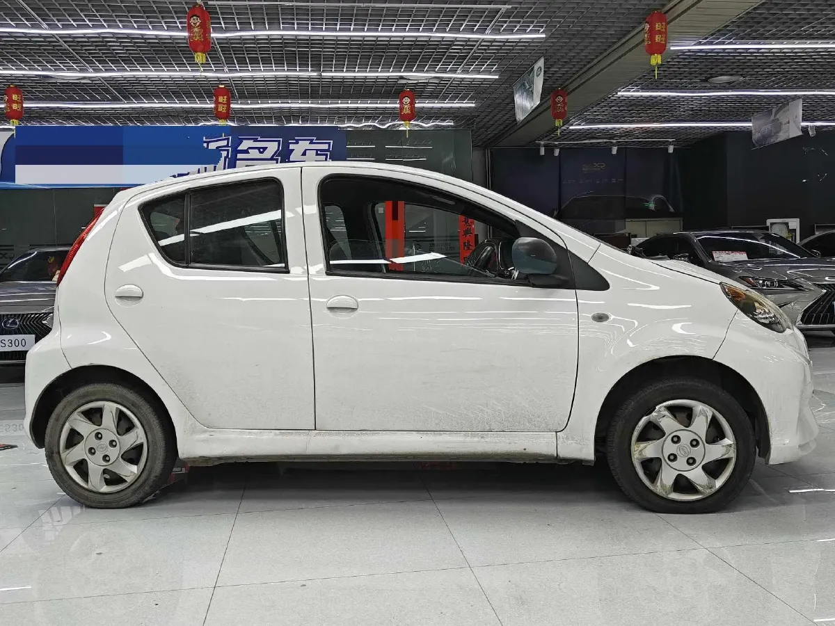 2019 BYD e1 BEV 32.2KWH,autocango,china used car exporter,china ev exporter,chinese used car exporter,chinese used ev exporter