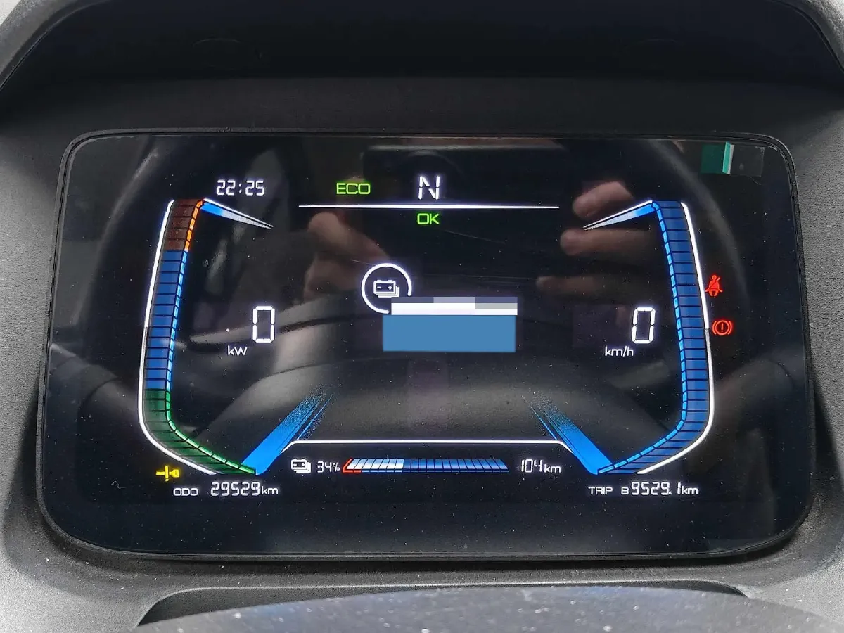 2019 BYD e1 BEV 32.2KWH,autocango,china used car exporter,china ev exporter,chinese used car exporter,chinese used ev exporter