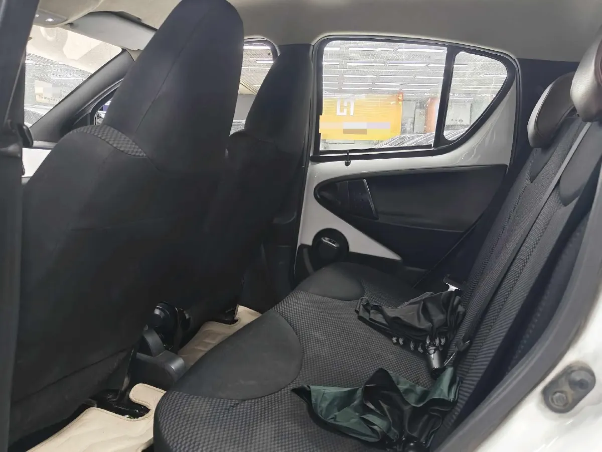 2019 BYD e1 BEV 32.2KWH,autocango,china used car exporter,china ev exporter,chinese used car exporter,chinese used ev exporter