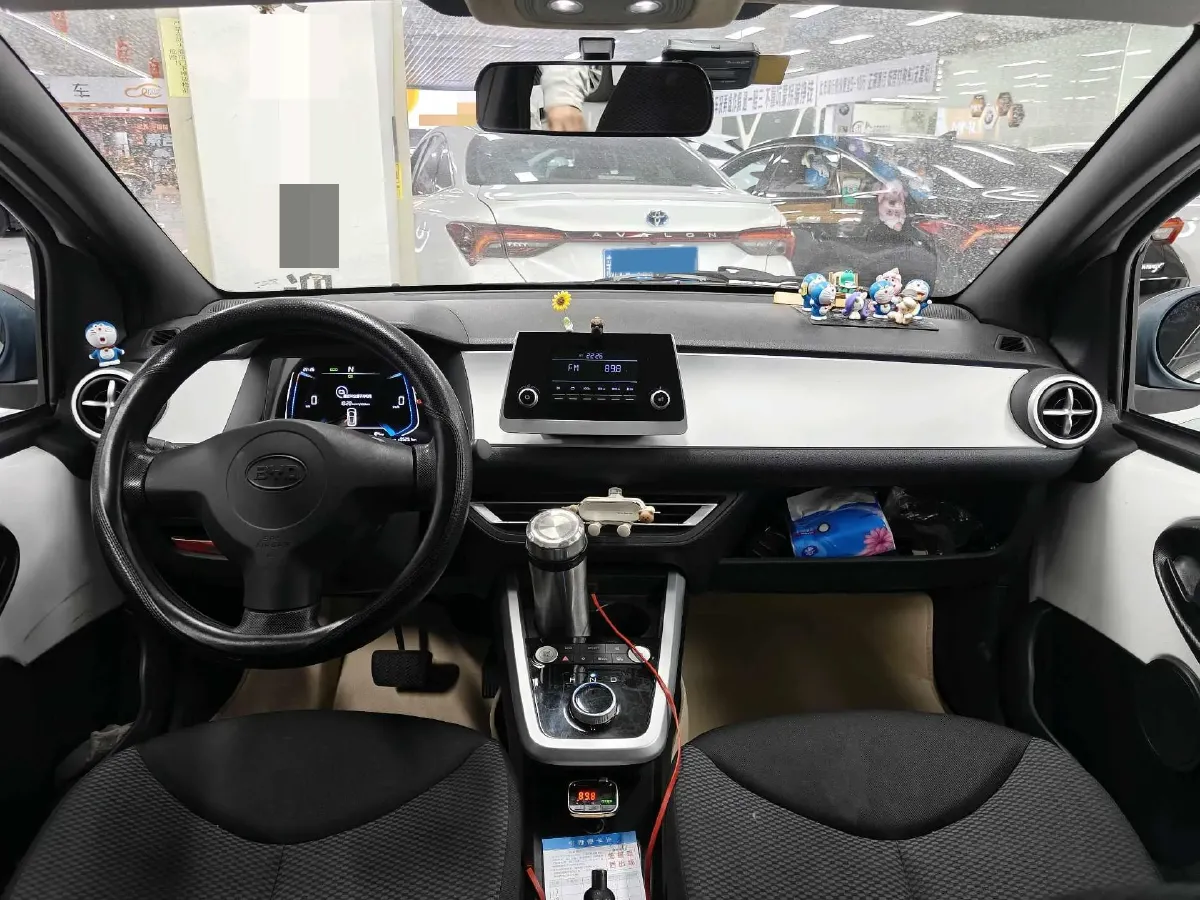 2019 BYD e1 BEV 32.2KWH,autocango,china used car exporter,china ev exporter,chinese used car exporter,chinese used ev exporter