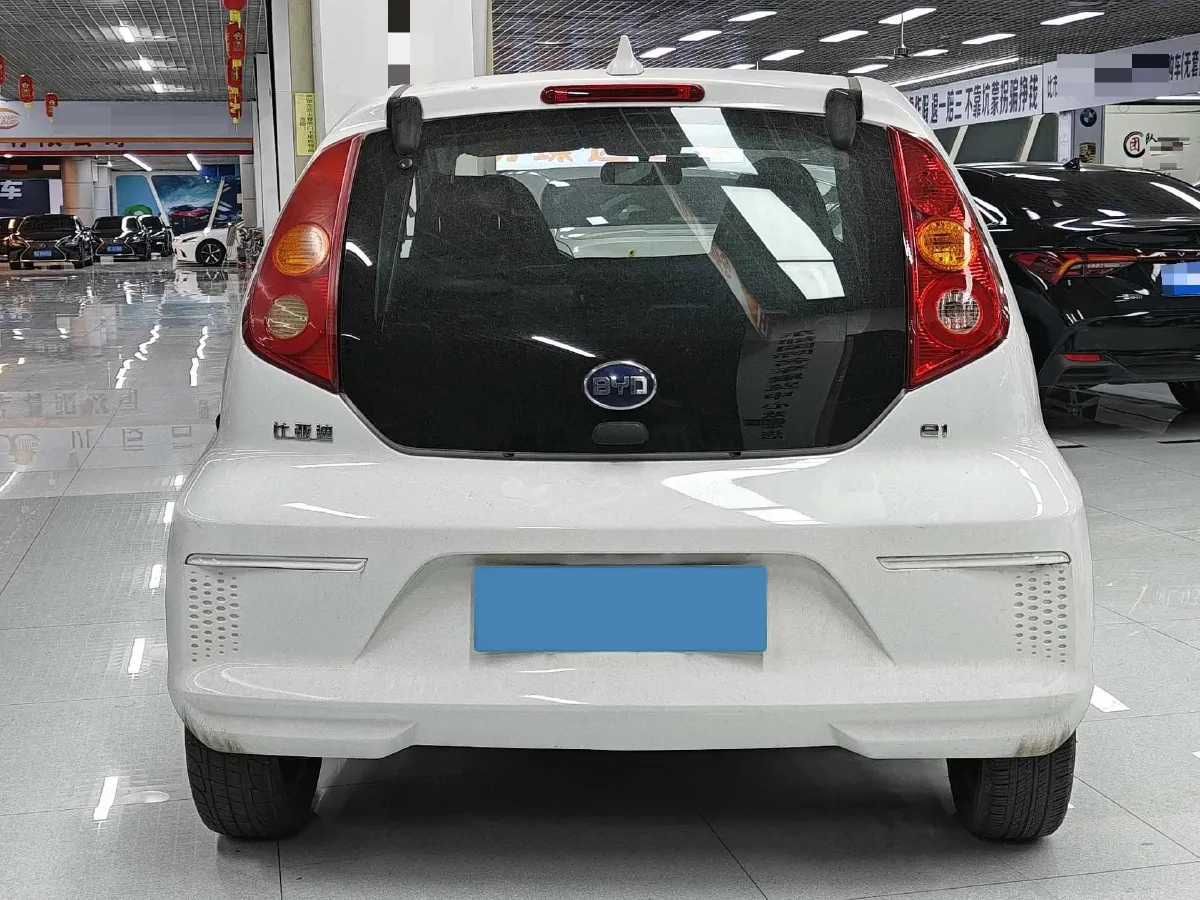 2019 BYD e1 BEV 32.2KWH,autocango,china used car exporter,china ev exporter,chinese used car exporter,chinese used ev exporter