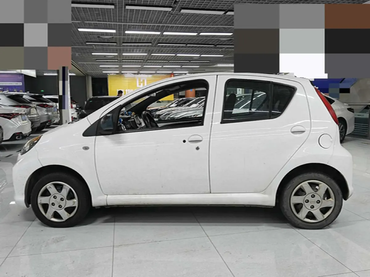 2019 BYD e1 BEV 32.2KWH,autocango,china used car exporter,china ev exporter,chinese used car exporter,chinese used ev exporter