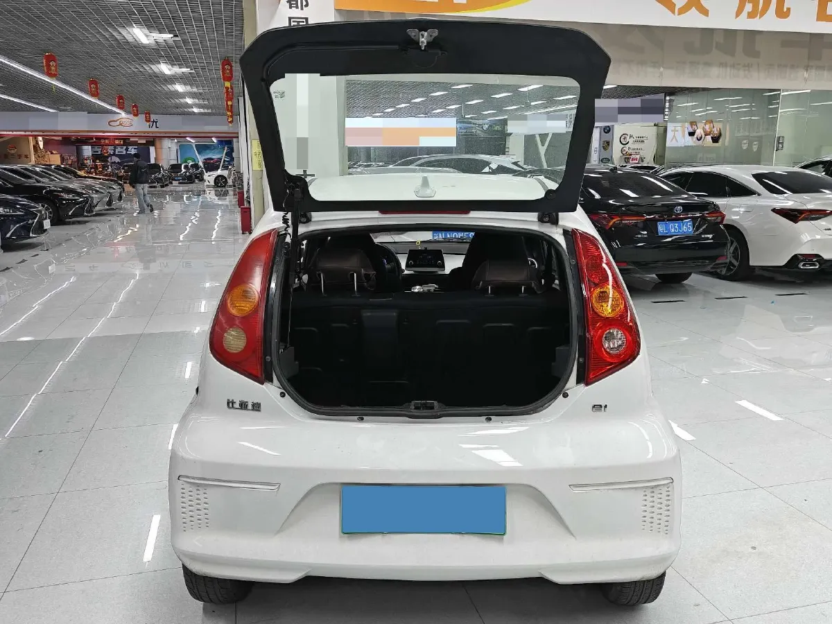 2019 BYD e1 BEV 32.2KWH,autocango,china used car exporter,china ev exporter,chinese used car exporter,chinese used ev exporter