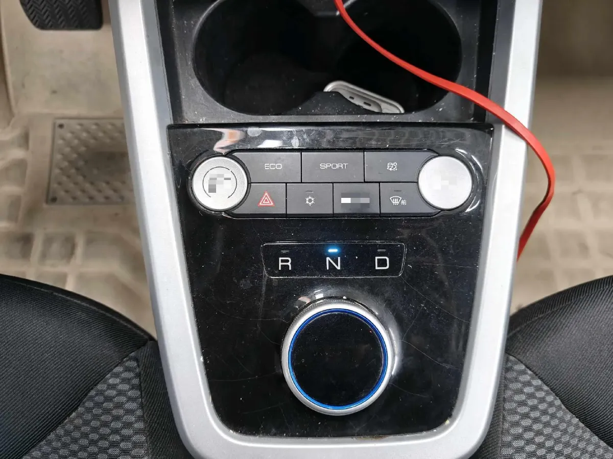 2019 BYD e1 BEV 32.2KWH,autocango,china used car exporter,china ev exporter,chinese used car exporter,chinese used ev exporter