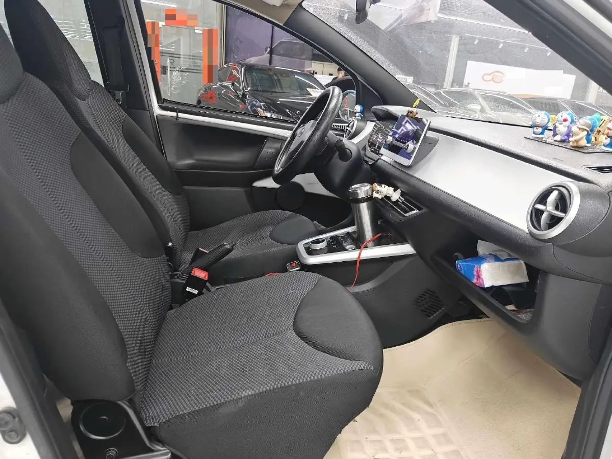 2019 BYD e1 BEV 32.2KWH,autocango,china used car exporter,china ev exporter,chinese used car exporter,chinese used ev exporter