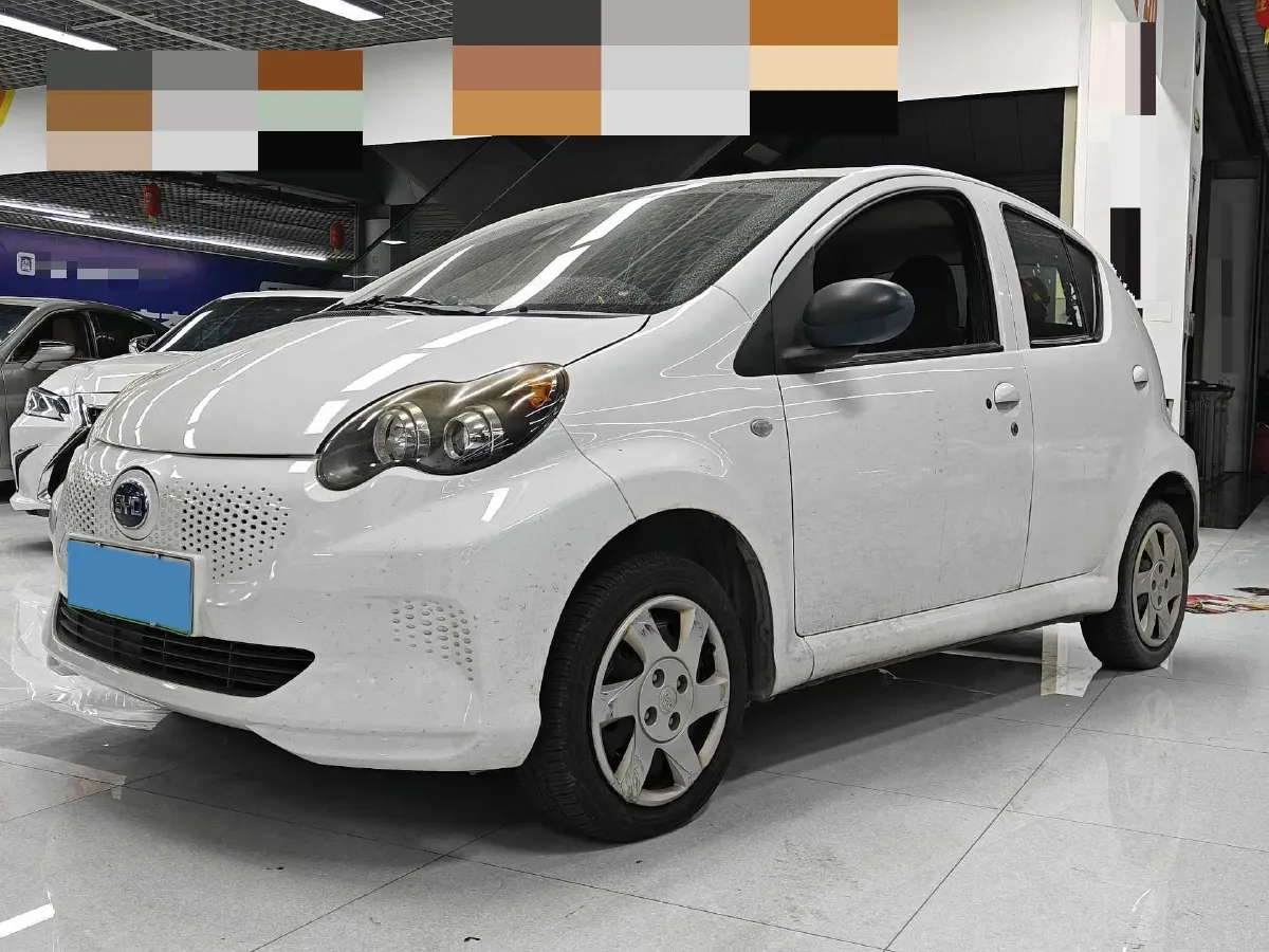 2019 BYD e1 BEV 32.2KWH,autocango,china used car exporter,china ev exporter,chinese used car exporter,chinese used ev exporter