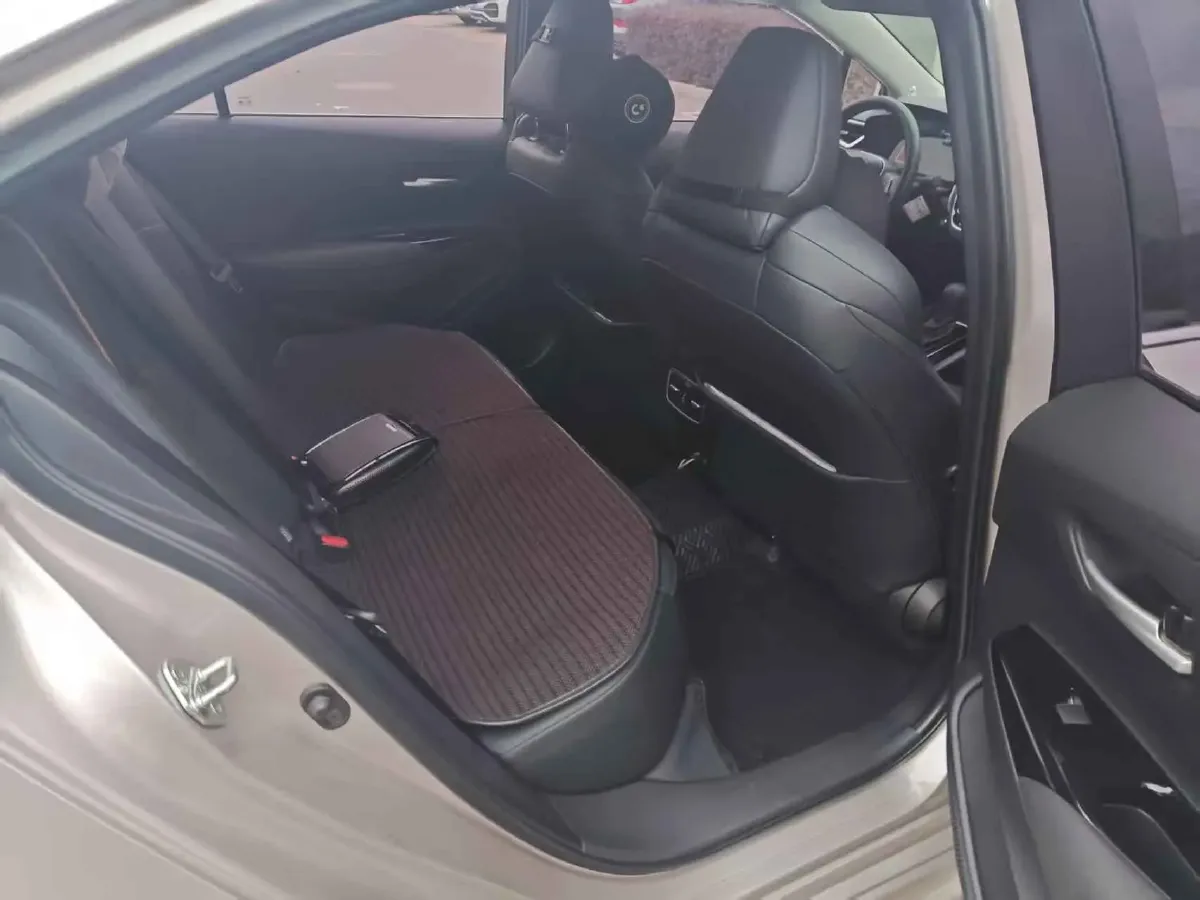 2023 Toyota Paptor 2.0L 171HP L4 CVT,autocango,china used car exporter,china ev exporter,chinese used car exporter,chinese used ev exporter