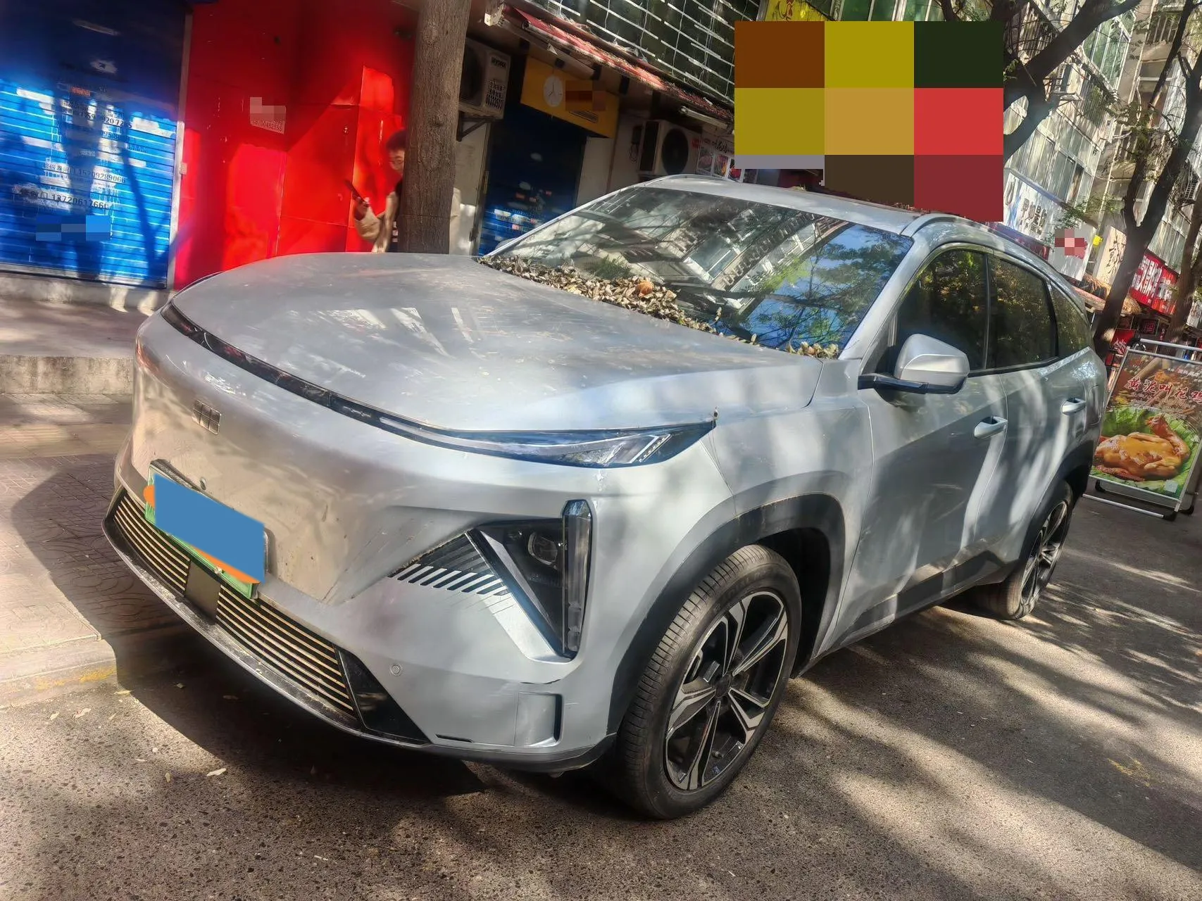 autocango,china used car exporter,china ev exporter,chinese used car exporter,chinese used ev exporter