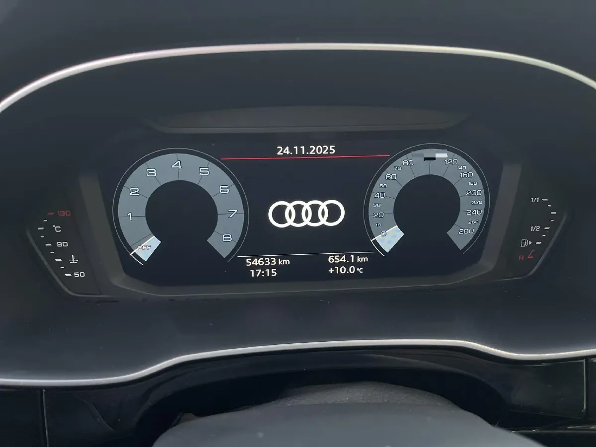 2021 Audi Q3 1.4T 150HP L4 7DCT,autocango,china used car exporter,china ev exporter,chinese used car exporter,chinese used ev exporter