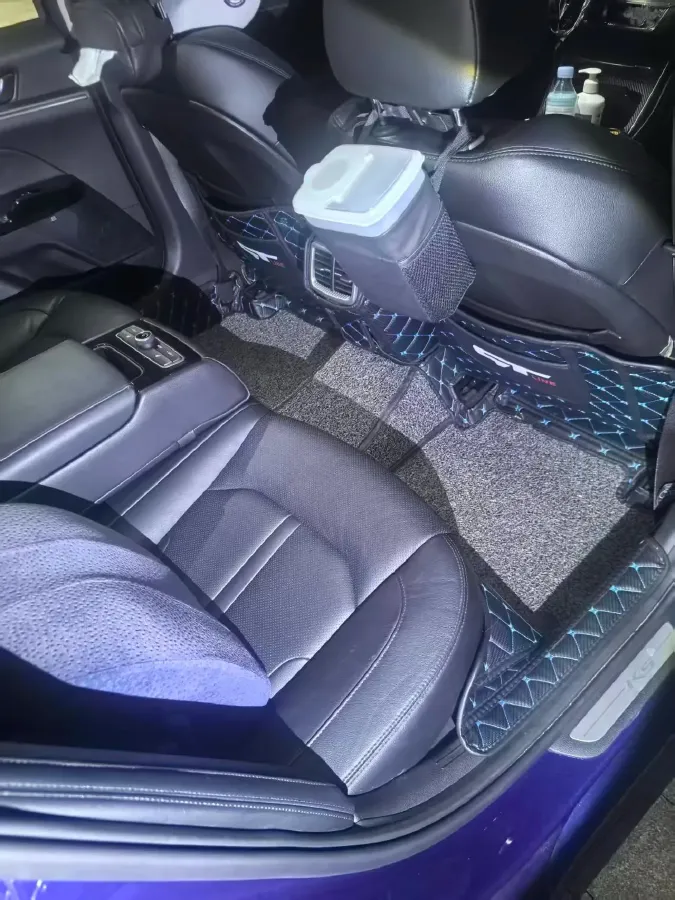 2020 Kia K5 2.0T 240HP L4 8AT,autocango,china used car exporter,china ev exporter,chinese used car exporter,chinese used ev exporter